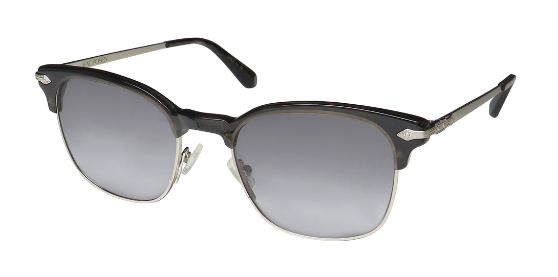 Zac Posen Valentino Retro/Vintage Look 60s/70s Fashion Usa Designer Sunglasses