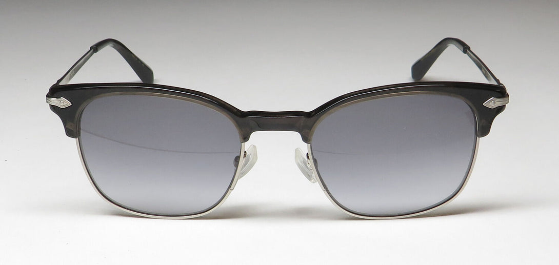 Zac Posen Valentino Sunglasses