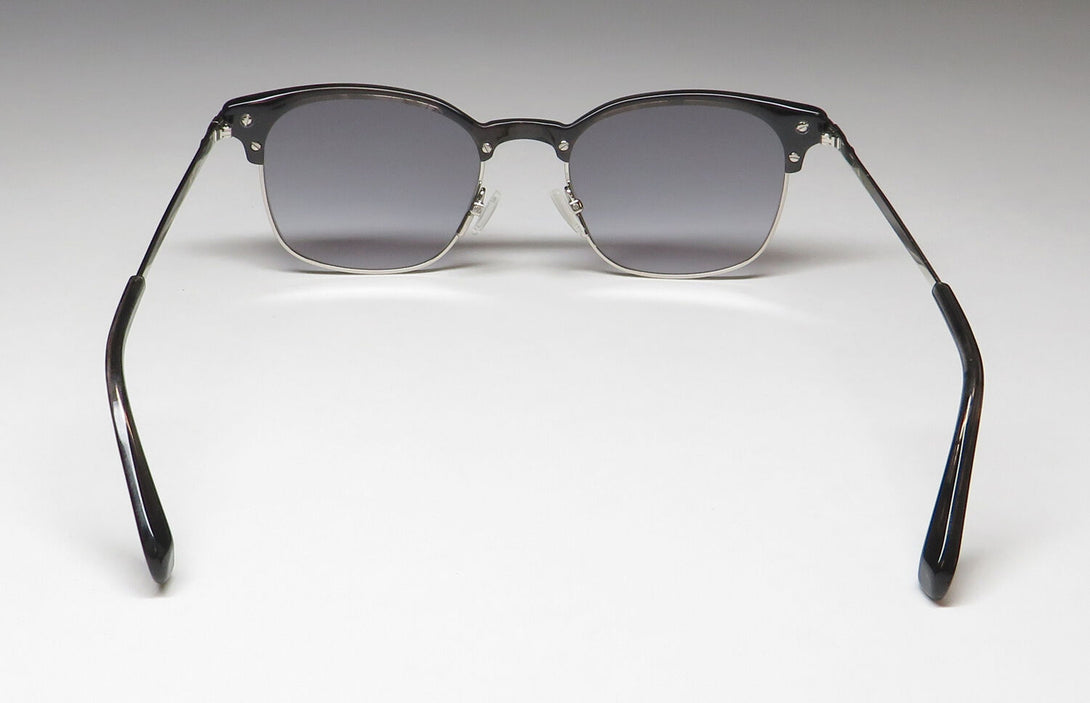 Zac Posen Valentino Sunglasses