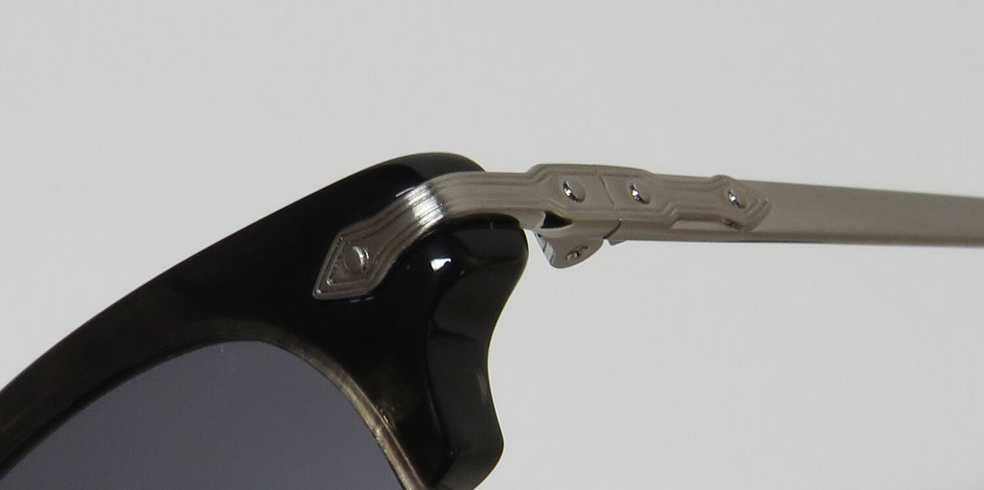 Zac Posen Valentino Sunglasses