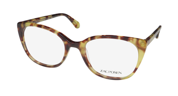Color_tortoise