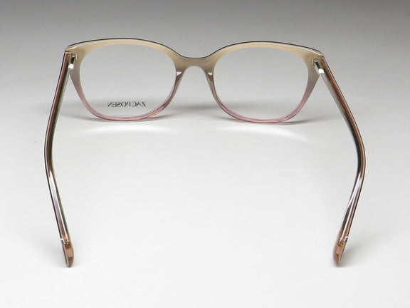 Zac Posen Renata Eyeglasses