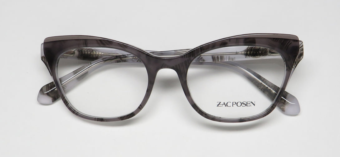 Zac Posen Denee Eyeglasses
