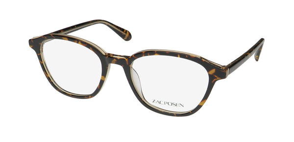 Color_tortoise