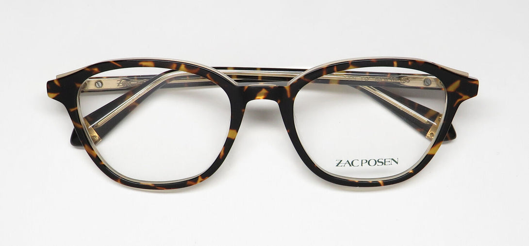 Color_tortoise