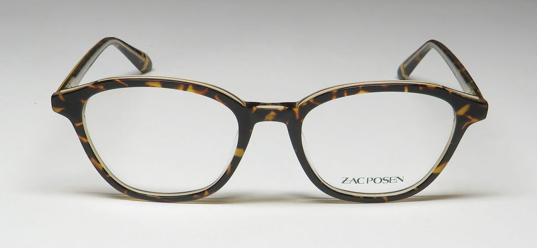 Color_tortoise