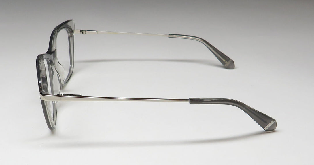 Zac Posen Chaka Eyeglasses