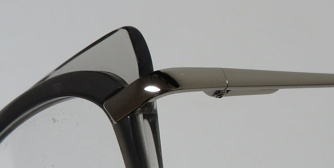 Zac Posen Chaka Eyeglasses