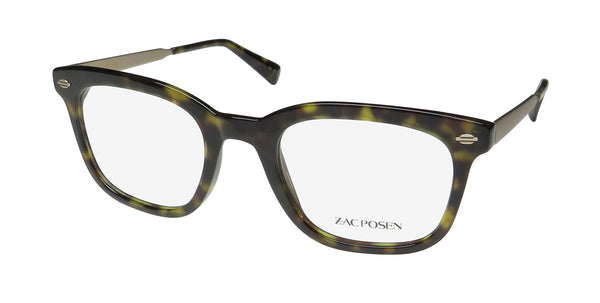 Color_tortoise