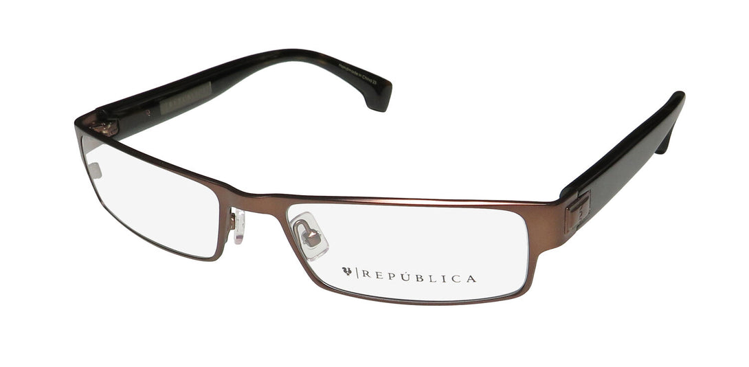 Color_brown