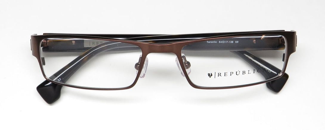 Color_brown