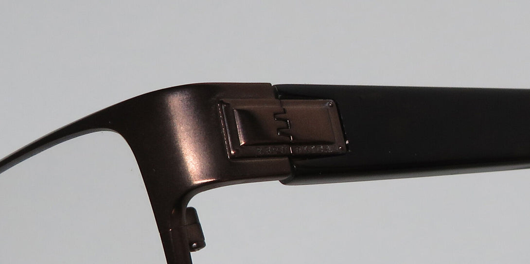 Color_brown