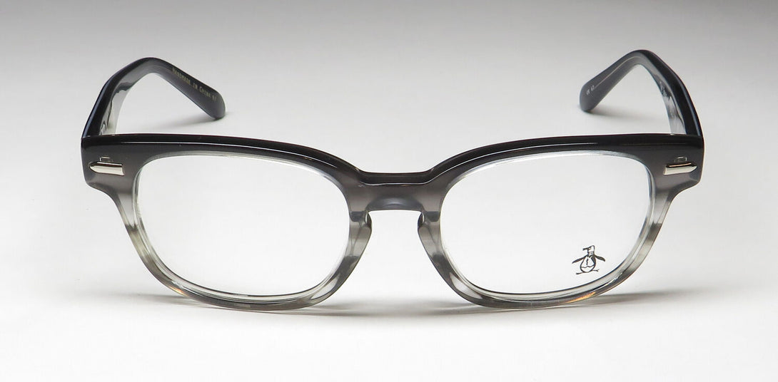 Original Penguin The Doyle Jr Eyeglasses