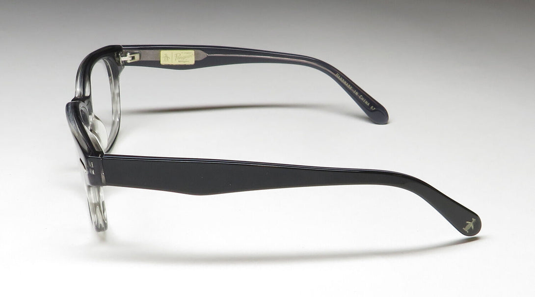 Original Penguin The Doyle Jr Eyeglasses