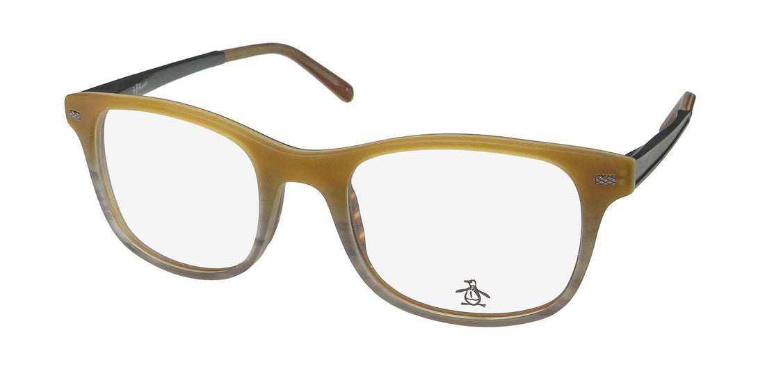 Original Penguin The Dempsey Eyeglasses