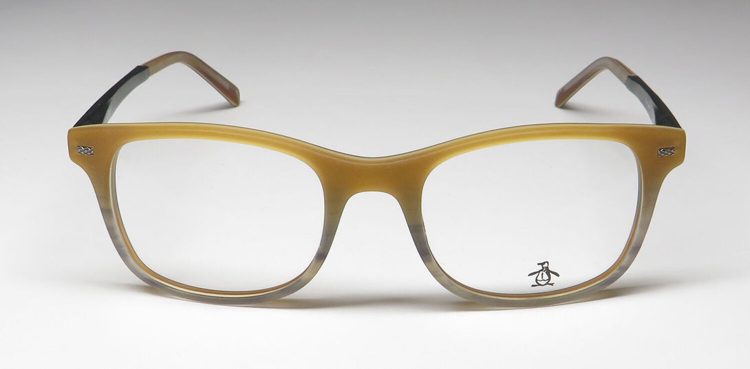Original Penguin The Dempsey Eyeglasses