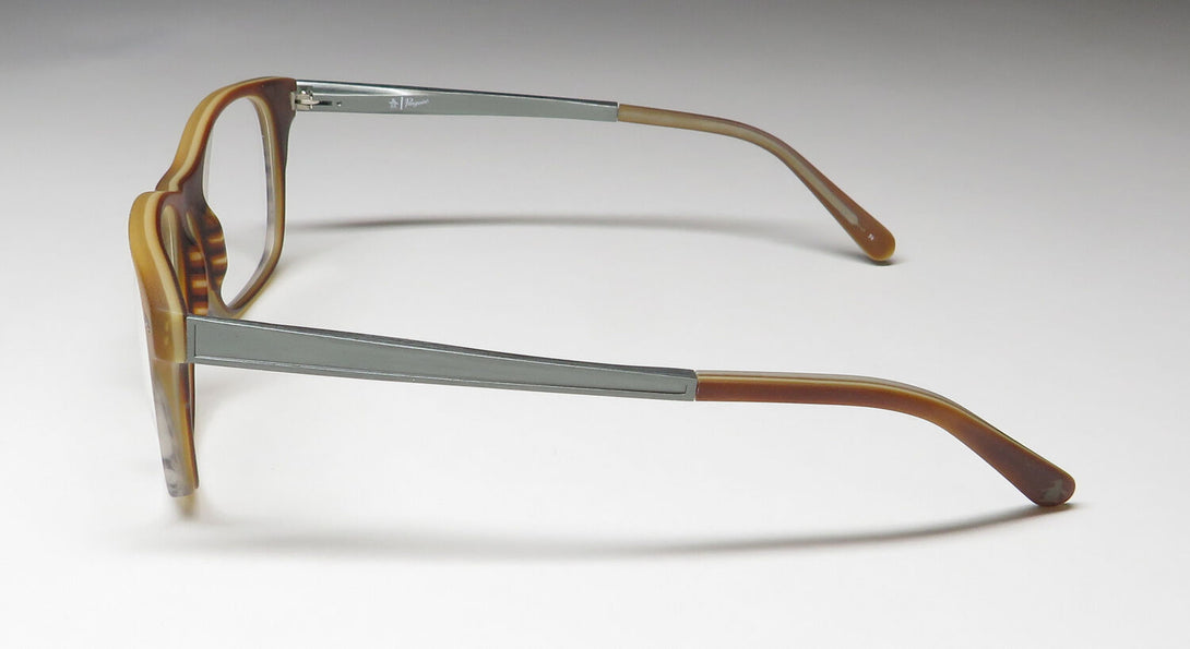 Original Penguin The Dempsey Eyeglasses