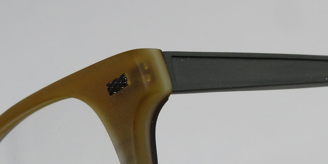 Original Penguin The Dempsey Eyeglasses