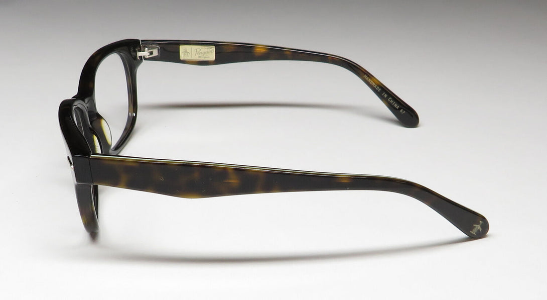 Original Penguin The Doyle Jr Eyeglasses