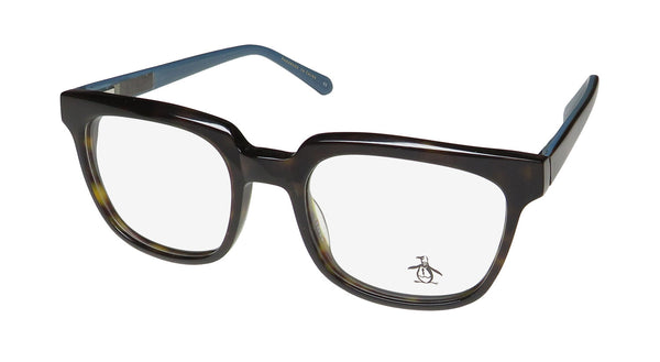 Color_tortoise