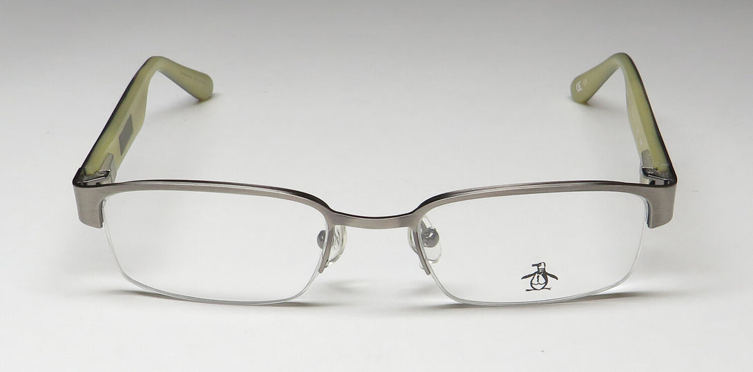 Original Penguin The Johnny Jr Eyeglasses