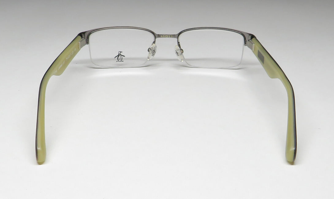 Original Penguin The Johnny Jr Eyeglasses