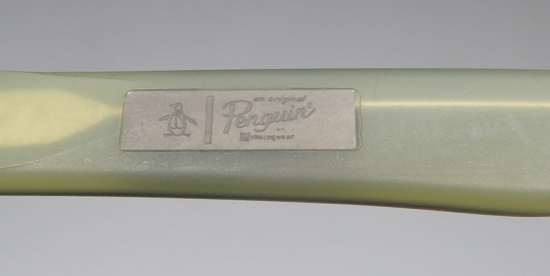 Original Penguin The Johnny Jr Eyeglasses