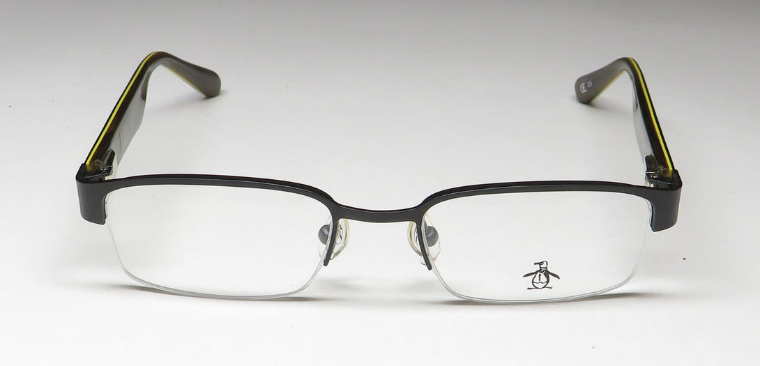Original Penguin The Johnny Jr Eyeglasses