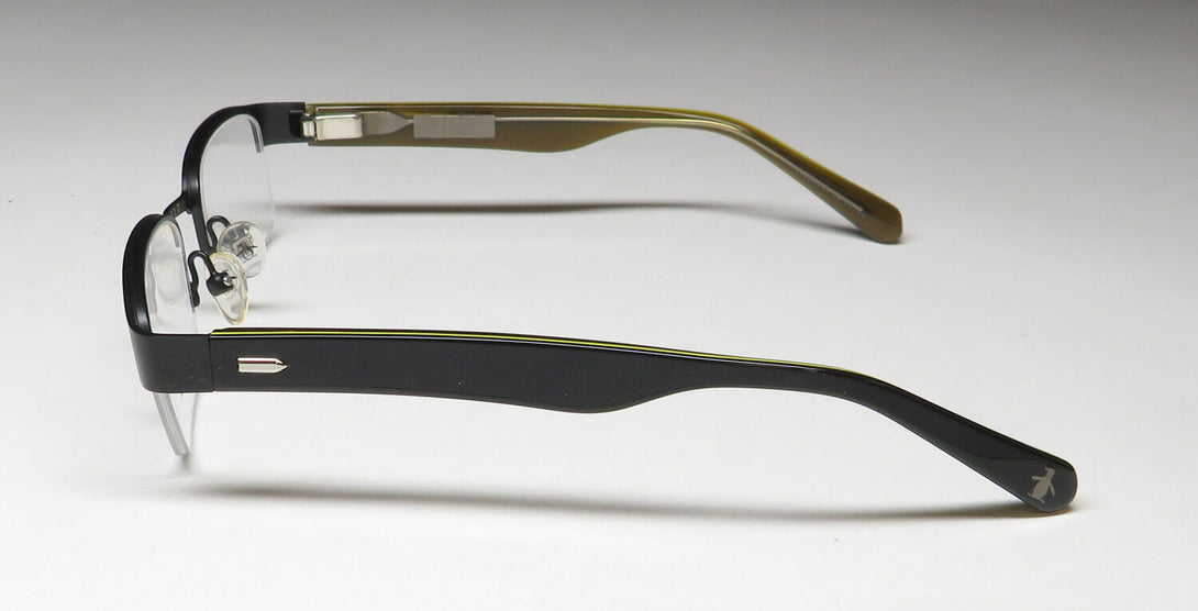 Original Penguin The Johnny Jr Eyeglasses