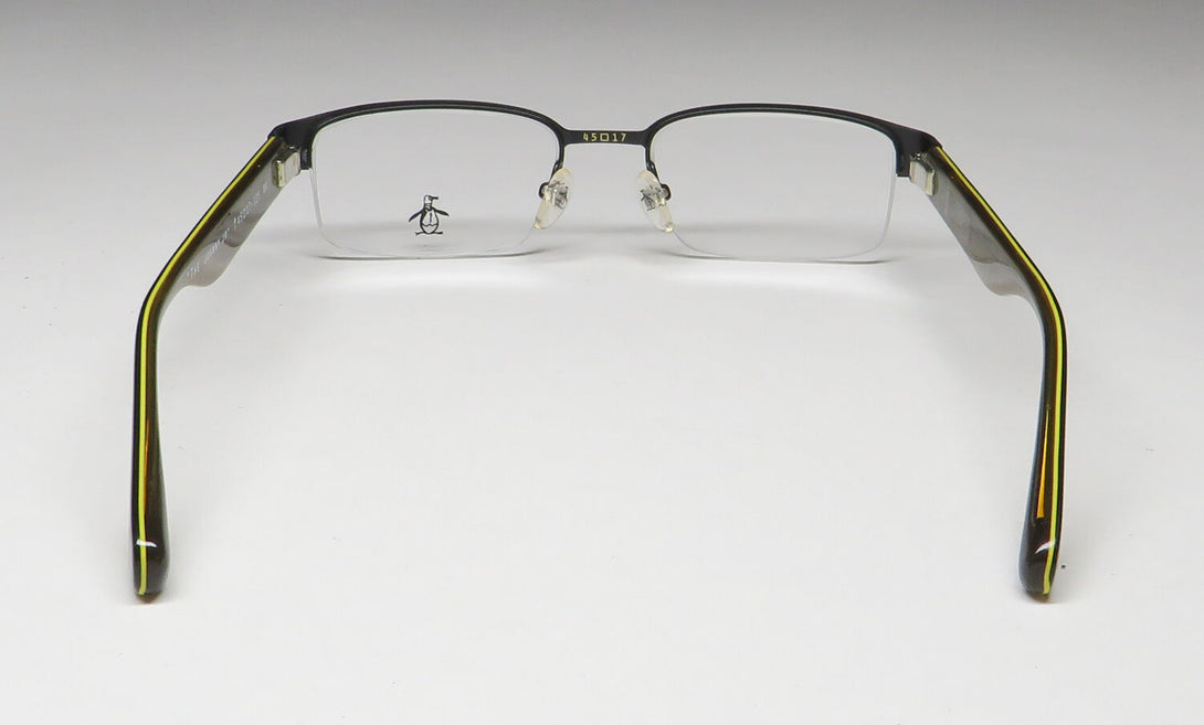 Original Penguin The Johnny Jr Eyeglasses