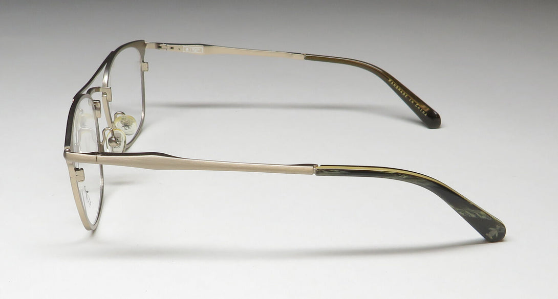 Original Penguin The Patton Eyeglasses