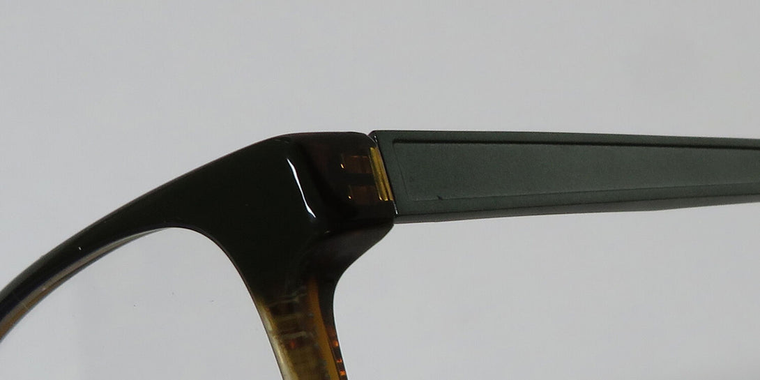 Original Penguin The Drake Eyeglasses