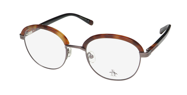 Color_tortoise gunmetal