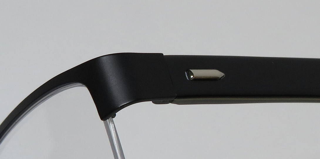 Original Penguin The Johnny Jr Eyeglasses