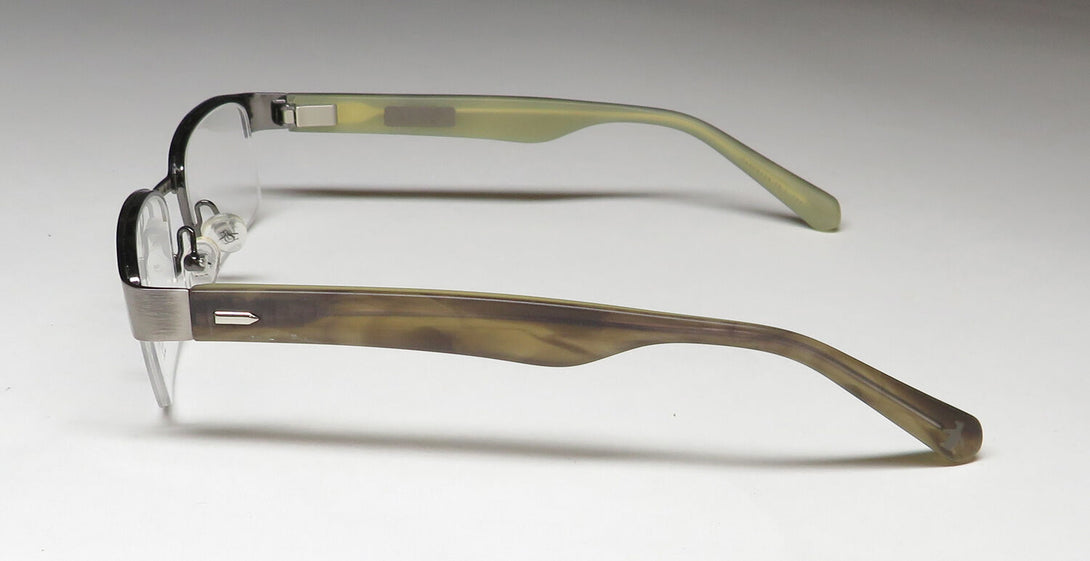Original Penguin The Johnny Jr Eyeglasses