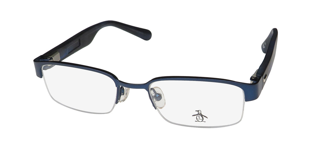 Original Penguin The Johnny Jr Eyeglasses