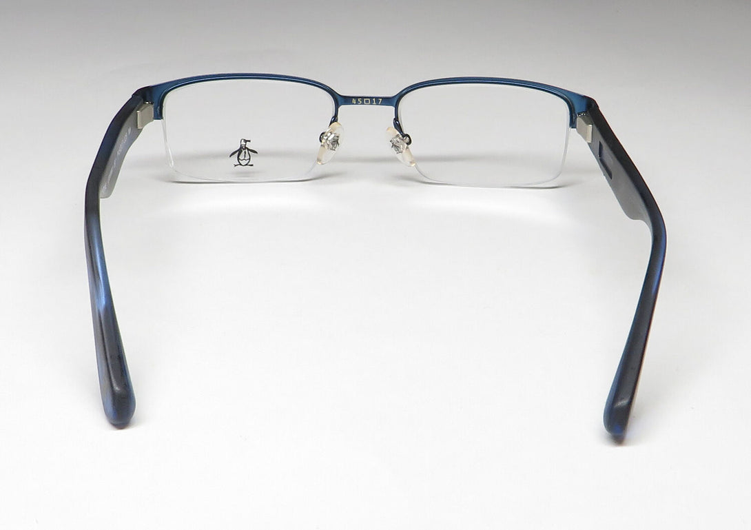 Original Penguin The Johnny Jr Eyeglasses