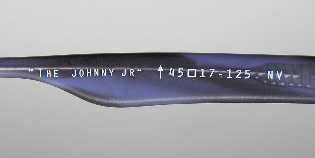 Original Penguin The Johnny Jr Eyeglasses