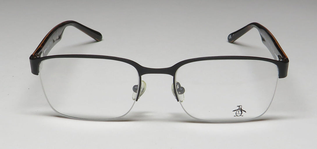 Original Penguin The Jimmer Eyeglasses