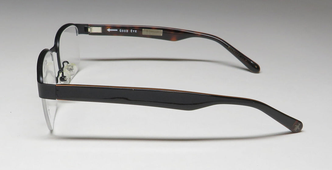 Original Penguin The Jimmer Eyeglasses