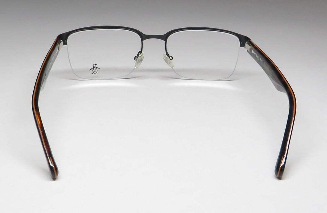 Original Penguin The Jimmer Eyeglasses