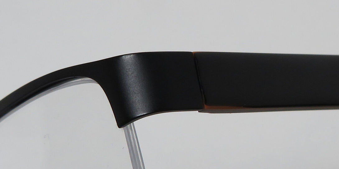 Original Penguin The Jimmer Eyeglasses