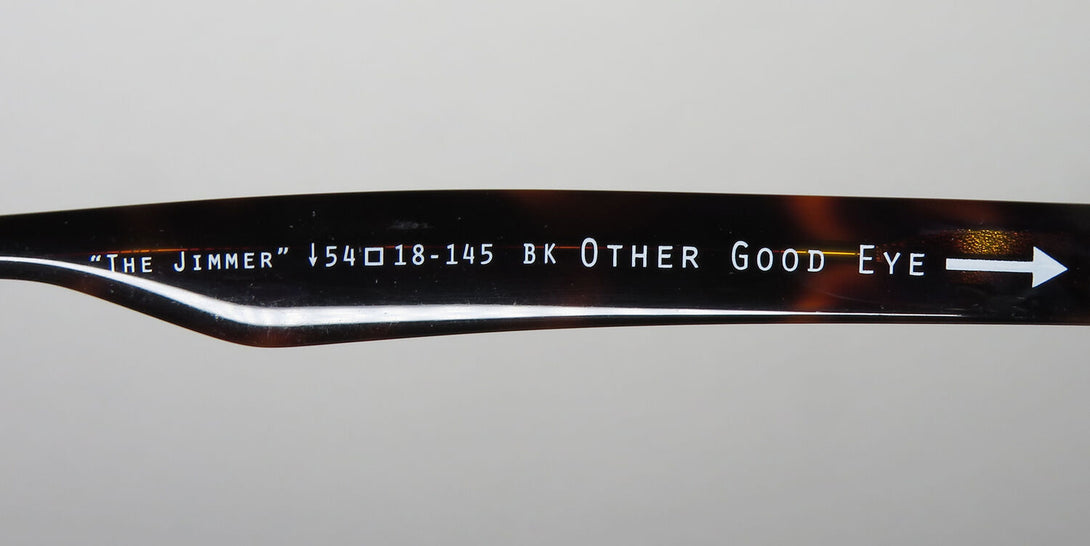 Original Penguin The Jimmer Eyeglasses