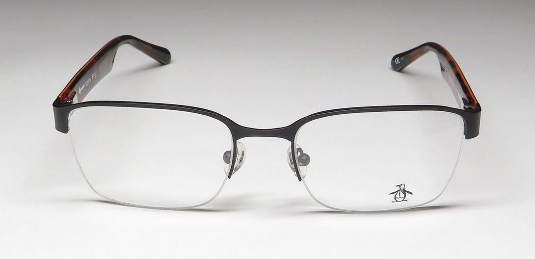 Original Penguin The Jimmer Eyeglasses