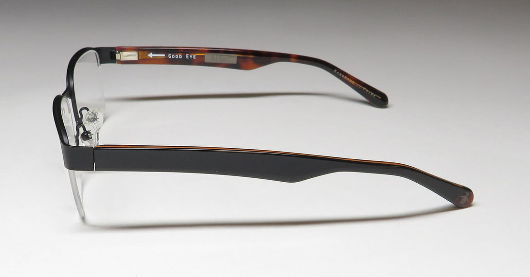 Original Penguin The Jimmer Eyeglasses