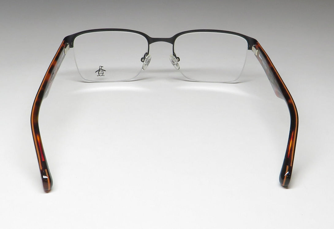 Original Penguin The Jimmer Eyeglasses