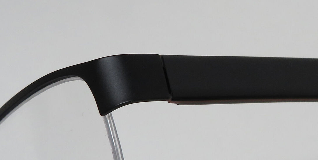 Original Penguin The Jimmer Eyeglasses