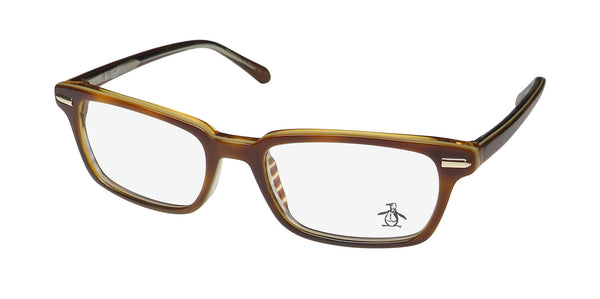 Color_tortoise