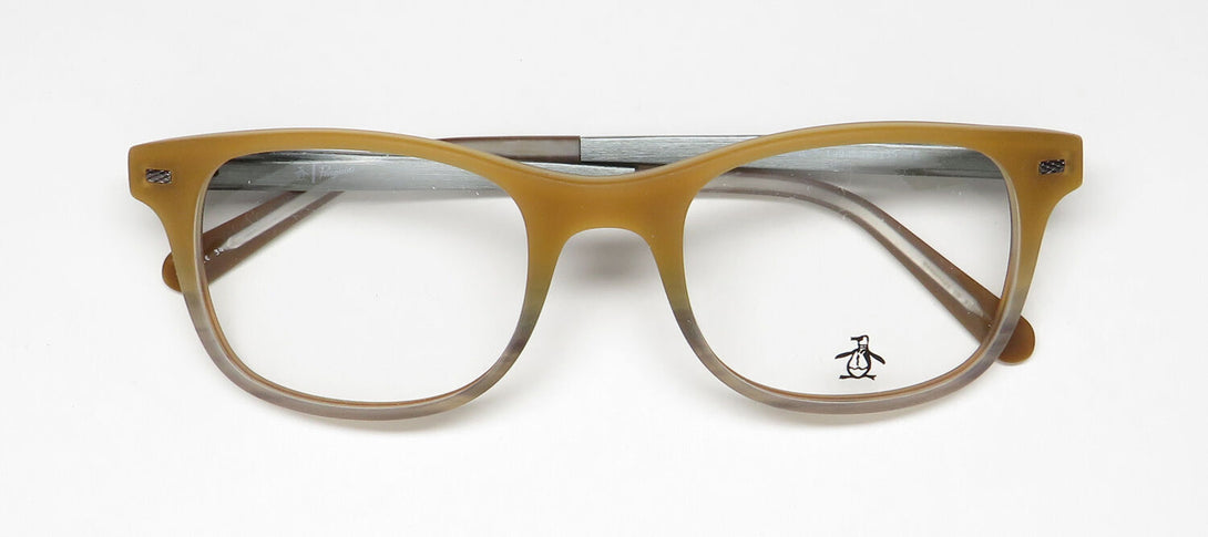 Original Penguin The Dempsey Eyeglasses