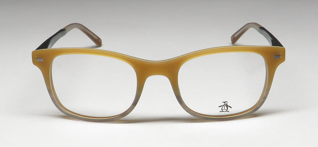 Original Penguin The Dempsey Eyeglasses